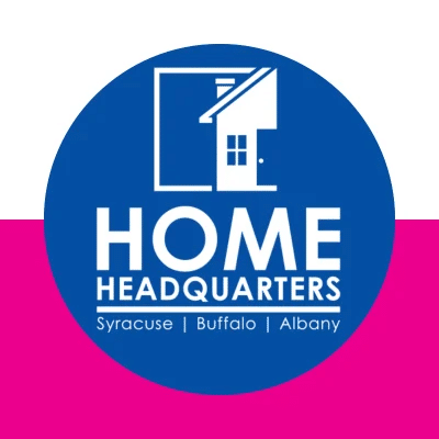 Home HeadQuarters logo
