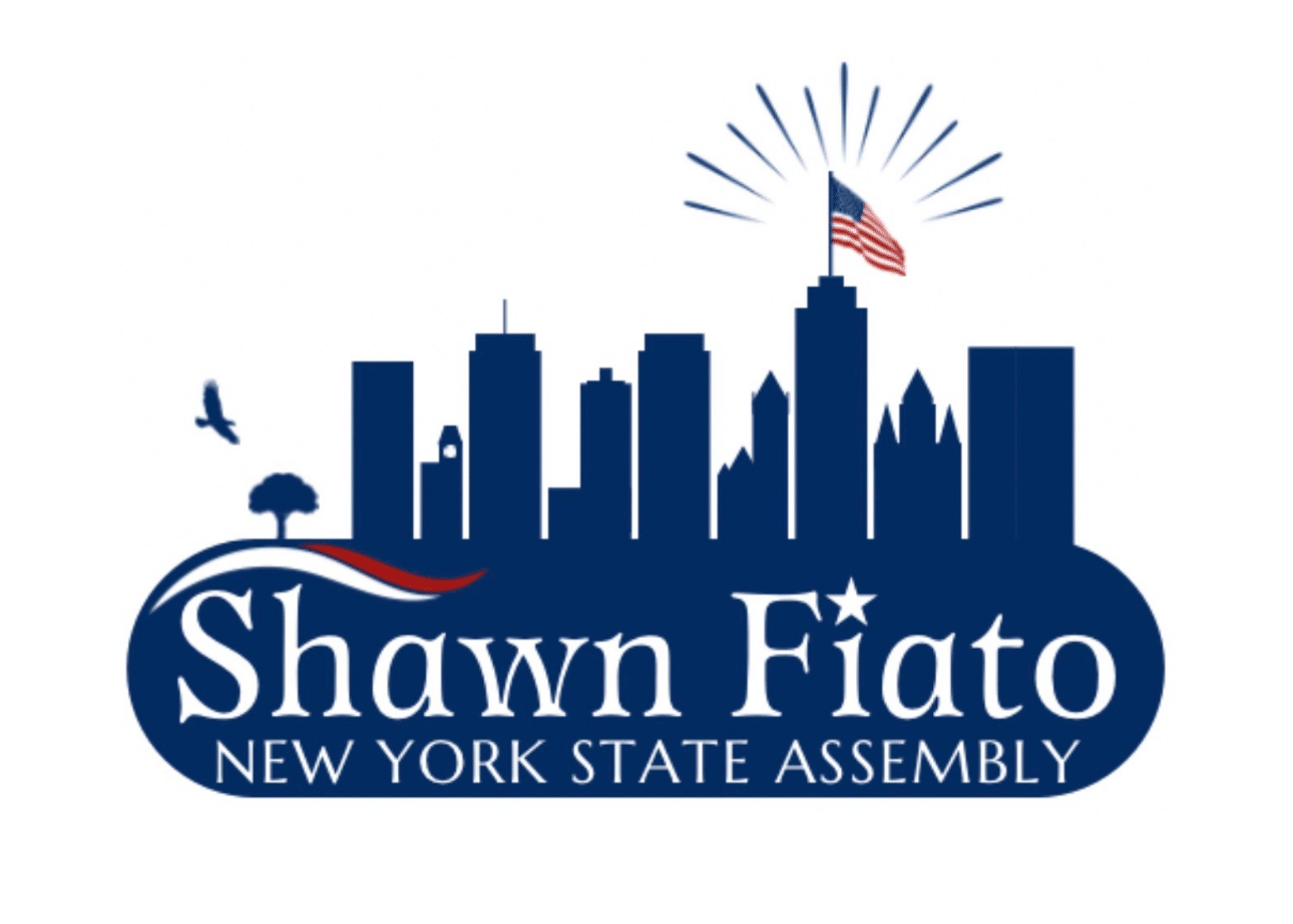 Shawn Fiato Logo